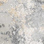 charcoal, mustard, gray, lightgray