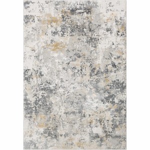 Hauteloom Hawes Area Rug - 1 of 4