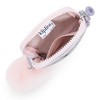 Kipling Tally Metallic Crossbody Phone Bag - 2 of 3
