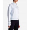 Women's Cityscape Half Zip - Danskin - 3 of 4