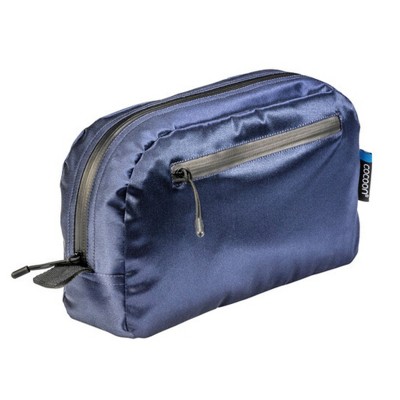 Cocoon - Premium - Toiletry Bag Waterproof Silk - Night Sky : Target