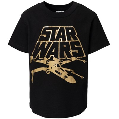 Boy's T-Shirts - Lot of 3 - Size XXL Star Wars Roblox Cinnamon