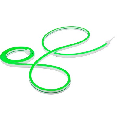6.5' Flex Lights - Enbrighten