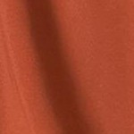 red brown