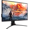 Refurbished: Acer Predator XB273 Xbmiprzx 27" FHD IPS Gaming Monitor, Black - Manufacturer Refurbished - 3 of 4