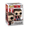 Funko Pop! 2 Pack WWE: LA Knight #172 & The Miz #169 - 2 of 3