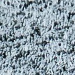 Mineral Gray
