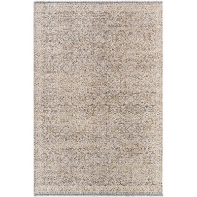 Mark & Day Beth Woven Indoor Area Rugs