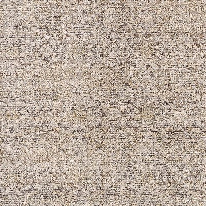 light brown/cream