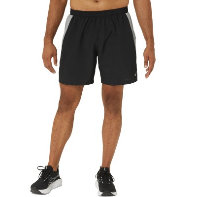 Target champion shorts new arrivals