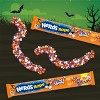 Nerds Halloween Spooky Rope - 0.92oz - 3 of 4