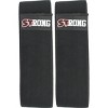 Sling Shot STrong Knee Wraps by Mark Bell - 4 of 4