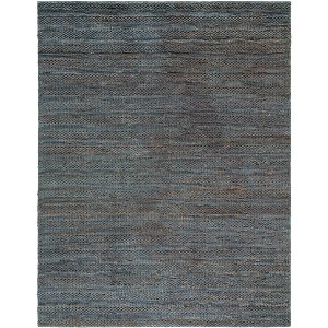 Natural Fiber NF212 Hand Woven Indoor Rugs - Safavieh - 1 of 4