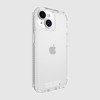 Case-Mate Apple iPhone 15 Series D3O Tough Grip Case - 3 of 4