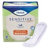 Tena Ultimate Incontinence Pad - 33 Ct - image 4 of 4