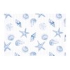 C&F Home Calming Seas Placemat Set of 6 - 2 of 4