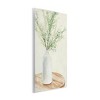 Stupell Industries Tranquil Botanical Still Life, 13" x 19" - 3 of 4