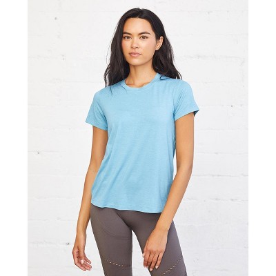 Spruce Fashion Melrose Soybean Tee