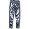 Womens Star Wars Vader Iridescent Leggings - 3 of 4