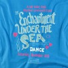 Men's Back To The Future Under The Sea T-Shirt - 2 of 4