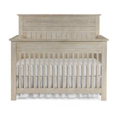 Bel amore best sale lyla rose crib