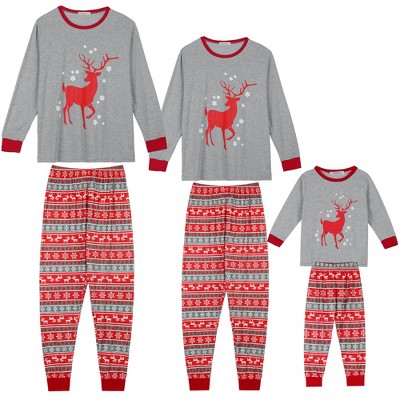 Page 21 - Buy Pajama Sets Online on Ubuy Uganda at Best Prices