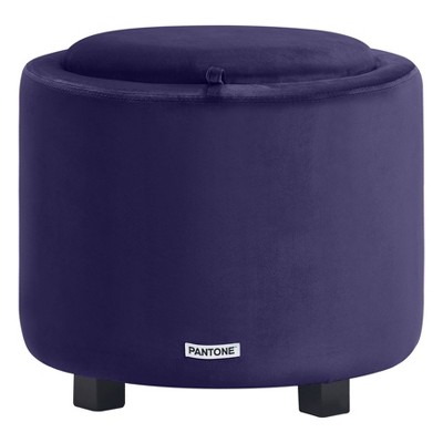 target storage stool