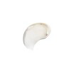StriVectin TL Advanced Tightening Neck Cream Plus - 1oz - Ulta Beauty - image 2 of 4