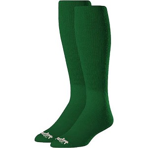 Rawlings Adult Over-The-Calf Baseball Socks - 1 of 1
