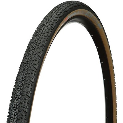 Donnelly X'Plor MSO Tire Tires