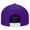 MLS Orlando City SC Unstructured Hat - 4 of 4