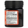 ManukaGuard Medical Grade Manuka Honey, Gut Health, MGO 250, 8.8 oz (250 g) - 2 of 2