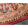 Unique Loom    Sahand Philip Area Rug - 4 of 4