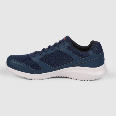 men's sneakers & athletic shoes