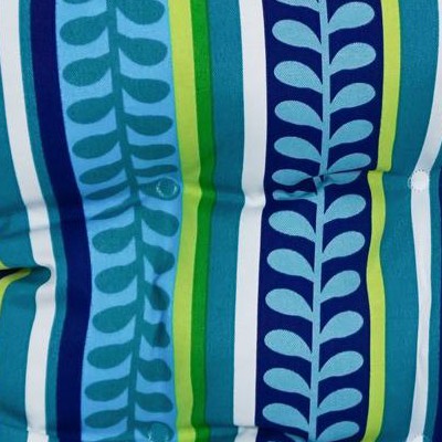 pike azure