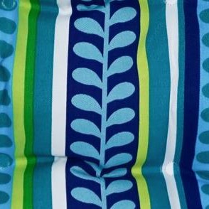 pike azure
