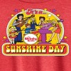 Women's - The Brady Bunch - The Brady Kids Short Sleeve Graphic T-Shirt - 2 of 4