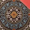 Veranda VER055 Power Loomed Indoor/Outdoor Rugs - Safavieh - 4 of 4