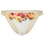 Adore Me Women's Liesel Brazilian - 3 of 4