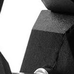 150lb set (5-25lb pairs)