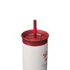 Owala 24oz Special Edition Diet Coke Stainless Steel Straw Tumbler - 4 of 4