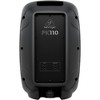 Behringer PK110 480W 10" Passive Speaker - 3 of 4