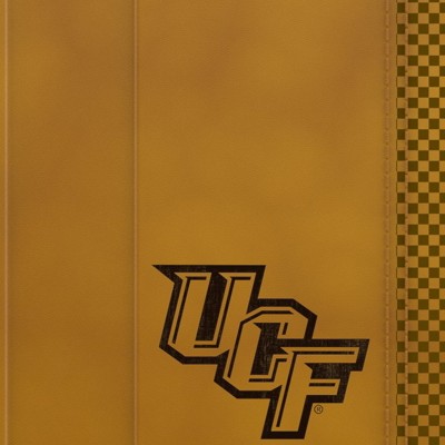 central florida golden knights