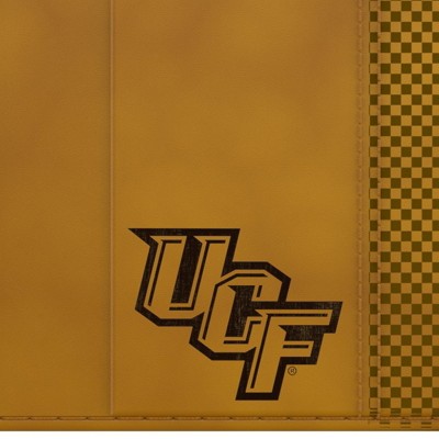 central florida golden knights