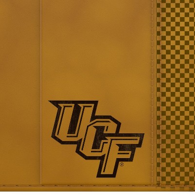 central florida golden knights