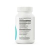 Seeking Health Optimal Focus - 90 Capsules - 2 of 4