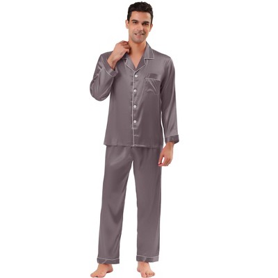 Men's Pajama Sets : Target