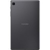 Samsung Electronics Galaxy Tab A7 Lite 8.7", 32GB, Dark Gray (LTE ATT & WiFi) - SM-T227UZAAATT (2021) US Model & Warranty - image 2 of 4