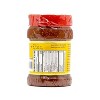 Lemon Pickle 300 gms, Pack of 3 - 3 of 4