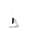 HP 43G45AA#ABA_R M27fe 27" Full HD AMD FreeSync IPS Computer Monitor - Refurbished - 4 of 4